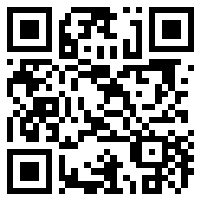 QR Code for 3ADuZdndozKpdVsbPvJEgVEPCha5qwV62V