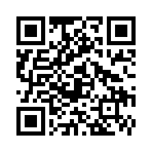 QR Code for 3ADuacjRb1Wf2tECkn49UHkK1JVVnsbvxp