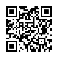 QR Code for 3ADuedtjs5ZUTG7igLMQg8Cdxkv1Q1dW16