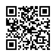 QR Code for 3ADuhRutpVRkHQtBM5QaCU8hkCTHwF8bL8