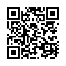 QR Code for 3ADuo58v2Hz6yaR86yeZgcJNus4RUbAspM