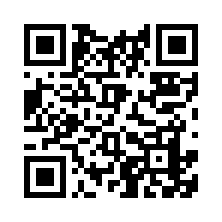 QR Code for 3ADupQkKVMFj4WaMb3bbqV5crGUUm7SmG8