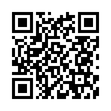 QR Code for 3ADusEHDa1YPcbucHVpeXRa3bDLCWyTMSq