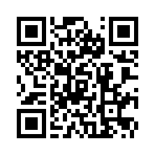 QR Code for 3ADuvffv71hcQ4TSdygo3gRfaCa9TNbv5b