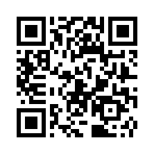 QR Code for 3ADv6k5B2UJ5gpgczzNRRtMCtc2GLkoMy8