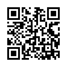 QR Code for 3ADv8DrHKAaHrhNGSdwWH7rjS5T5fKQSwd