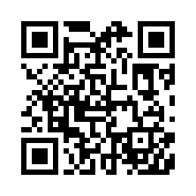 QR Code for 3ADv8RNQG5FNznQJMHwpSgipX3pLhugSZU