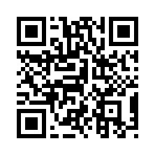 QR Code for 3ADvAV35eqUukApfQt8NWq56R25cDkJu4d
