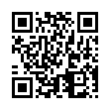 QR Code for 3ADvDtR7SE9RFCH83PvPdTJRC4g9Pa3yit