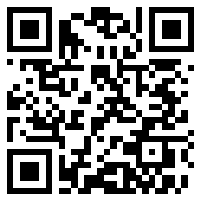 QR Code for 3ADvGY1Qd8LRM7h8m62Uc5V4nzmaRJLZX2