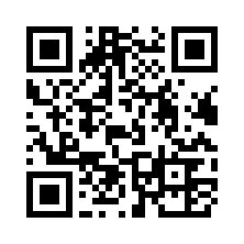 QR Code for 3ADvLS39GuoBHBygwLybcssRcfmktwgkny