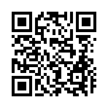 QR Code for 3ADvTgiDXTTcUAzb4Revt5BWbmiU9E1Vfo