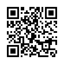 QR Code for 3ADvUmFzBHQhXT6GGT4WDnMj9eubnes489