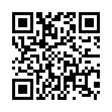QR Code for 3ADvZ6BNeLGEBGSGvDT5NUSMALNEDGN8io
