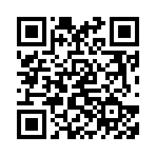 QR Code for 3ADviE2ZW1dNF9THD2HbjbEp6oKaskB2hJ