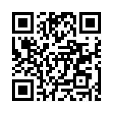 QR Code for 3ADvk7rC8PyEVrNTHryHWyiZYQrkPKuA4U