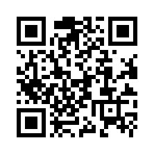 QR Code for 3ADvmU7w9NabMDe5px8z2z9SDhf9CLbXT9