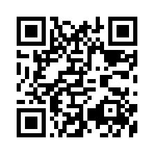 QR Code for 3ADw37ZA7VebqBnUDhmpooTw8sJU2Lm6Mk
