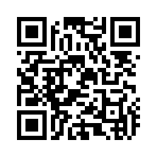 QR Code for 3ADw8qJUgrodPFtt5eeYN7FJijDnHTCc1X