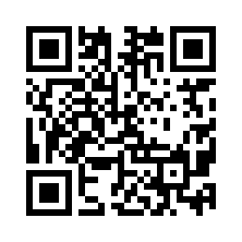 QR Code for 3ADwEKq6NvZ7bKjoEF4oG4ZhQ7P32UmLSd