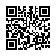 QR Code for 3ADwFGPKHV8MKWiwpSV2phWrBELBonVpm2