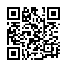 QR Code for 3ADwH2qCHBd2XDXatC3UVeuVtoofE2Ma4M