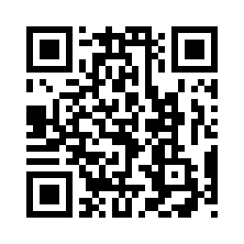QR Code for 3ADwHg7nsB2sCwvzRFVG9UdM2CtzCSA6tV