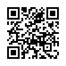 QR Code for 3ADwRJziMTujSnmEvSmWJx67seYCmtvoQ1