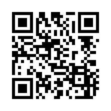 QR Code for 3ADwY8mut124UEXFAmeAiPdfY3rcPE43xF