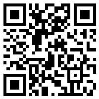 QR Code for 3ADwc91hJLSQ4EvsRGbJN4dFq5JTeKWrjx