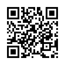 QR Code for 3ADwcbLNYSCENt4ufER5LgikCWFhx1KpsX