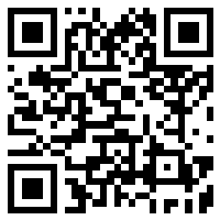 QR Code for 3ADwu4uHhgNHimn6euRoFVXPJbTyvD1Na3