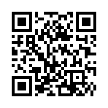 QR Code for 3ADwvmsRk7HUrpPRiE1g4ruKk3xA1VoAc8