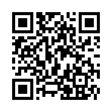 QR Code for 3ADwyztgiFiv1VkSCoqpceFf931n6WcPfR