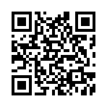 QR Code for 3ADx9W2eciwT4ToTYifY6CAxncz1j2KAub