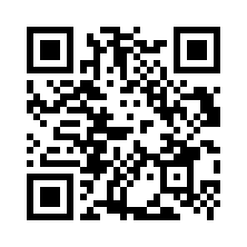 QR Code for 3ADxF7GF99E1somc5zjJmfSR1HGHJ5qDaV