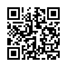 QR Code for 3ADxFqHMWjYCaMxSfaaEQDqg8tkYGWpsey