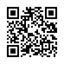 QR Code for 3ADxGD5EuZ4MymvhKjRFvNovaELJ8DCTjs