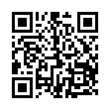 QR Code for 3ADxK44dmHNZEYAFa7vmskBeRvQP6fh7tu