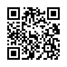 QR Code for 3ADxV3XwRSKnqVRMQP147tQYHNUfksaDXS
