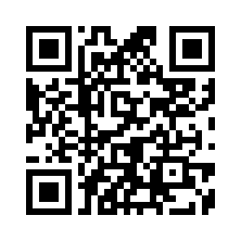 QR Code for 3ADxXRpdeduV4uRNtqDFocJG6THb3ippDq
