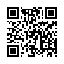 QR Code for 3ADxaeWJkYmmxi5sBWsQh2JtuqLfUsCDRj
