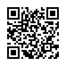QR Code for 3ADxfLg8WfWmFSexUsYgxXTrnSPBgvNsmP