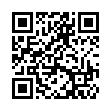 QR Code for 3ADxm3iPKWNpFXbM8w5QJ7MummgSdYLudB