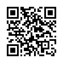 QR Code for 3ADy1xPkEVWhNZvuLdA8vAwE83Xod666bZ