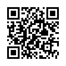 QR Code for 3ADy5iVdbmpLf66mV8W6RyYYeeG9XpoD8T