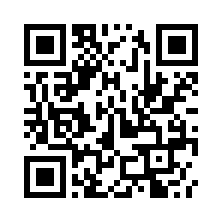 QR Code for 3ADy9JbKQXFPQynUQxQbfmtXtkQVodFZbd