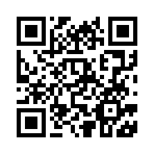 QR Code for 3ADyNbwwCsPUKM2Wikcm8sPCVeFVLrBcpR
