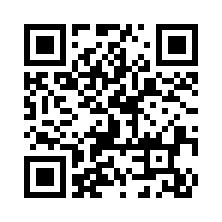 QR Code for 3ADyQkFVUVyYEYofec4LJS9HF6Pvy2dhjc