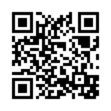 QR Code for 3ADyYf1GB2cjgSJteYT5HkPdPsJenH6548